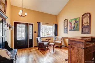 13556 Albion Cir, Thornton, CO 80241 - Photo 5