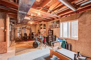 13556 Albion Cir, Thornton, CO 80241 - Photo 31