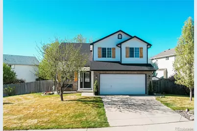 13556 Albion Circle, Thornton, CO 80241 - Photo 1