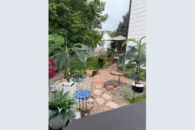 13556 Albion Circle, Thornton, CO 80241 - Photo 35