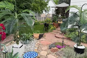 13556 Albion Cir, Thornton, CO 80241 - Photo 35