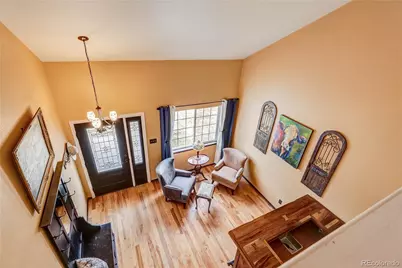 13556 Albion Circle, Thornton, CO 80241 - Photo 27