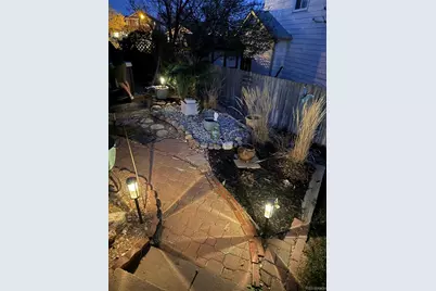 13556 Albion Circle, Thornton, CO 80241 - Photo 39