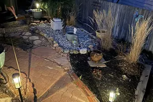 13556 Albion Cir, Thornton, CO 80241 - Photo 39