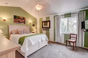 13556 Albion Cir, Thornton, CO 80241 - Photo 17