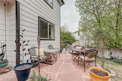 13556 Albion Circle, Thornton, CO 80241 - Photo 43