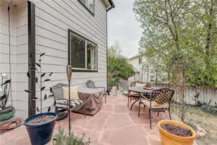 13556 Albion Cir, Thornton, CO 80241 - Photo 43