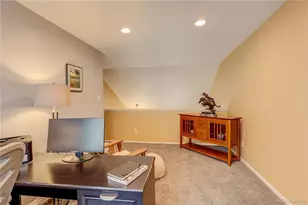 13556 Albion Cir, Thornton, CO 80241 - Photo 29