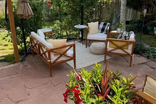 13556 Albion Cir, Thornton, CO 80241 - Photo 41