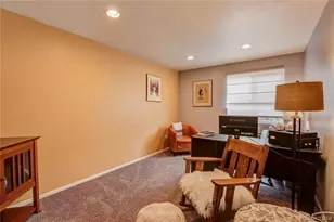 13556 Albion Cir, Thornton, CO 80241 - Photo 27