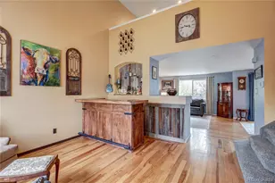 13556 Albion Cir, Thornton, CO 80241 - Photo 7