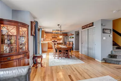 13556 Albion Circle, Thornton, CO 80241 - Photo 11