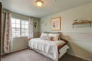 13556 Albion Cir, Thornton, CO 80241 - Photo 25