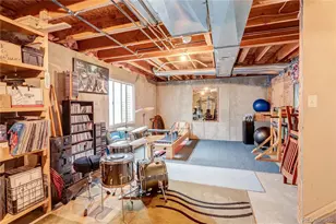 13556 Albion Cir, Thornton, CO 80241 - Photo 33