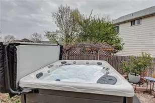 13556 Albion Cir, Thornton, CO 80241 - Photo 39