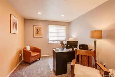 13556 Albion Circle, Thornton, CO 80241 - Photo 29