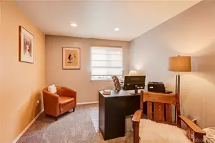 13556 Albion Cir, Thornton, CO 80241 - Photo 29