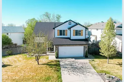 13556 Albion Circle, Thornton, CO 80241 - Photo 3