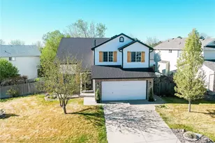 13556 Albion Cir, Thornton, CO 80241 - Photo 3