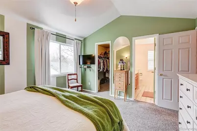 13556 Albion Circle, Thornton, CO 80241 - Photo 19