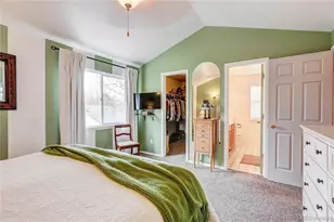 13556 Albion Cir, Thornton, CO 80241 - Photo 19