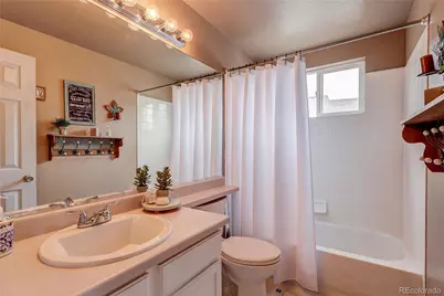 13556 Albion Circle, Thornton, CO 80241 - Photo 25