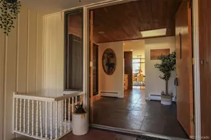 243 Paradise Rd, Golden, CO 80401 - Photo 15