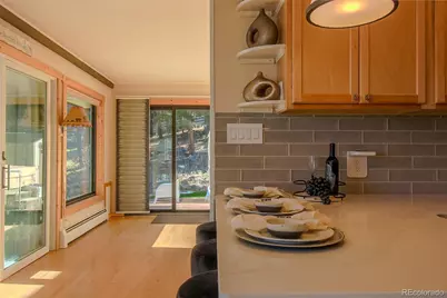 243 Paradise Road, Golden, CO 80401 - Photo 7