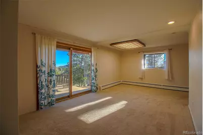 243 Paradise Road, Golden, CO 80401 - Photo 13