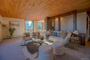 243 Paradise Rd, Golden, CO 80401 - Photo 25