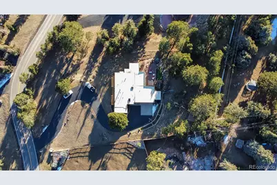 243 Paradise Road, Golden, CO 80401 - Photo 49