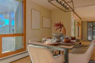 243 Paradise Road, Golden, CO 80401 - Photo 9