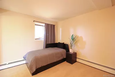 243 Paradise Road, Golden, CO 80401 - Photo 33