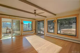 243 Paradise Rd, Golden, CO 80401 - Photo 29