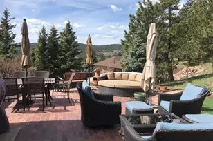 243 Paradise Rd, Golden, CO 80401 - Photo 41