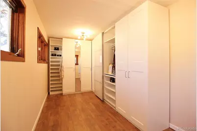 243 Paradise Road, Golden, CO 80401 - Photo 21