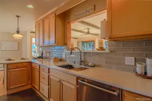 243 Paradise Rd, Golden, CO 80401 - Photo 9