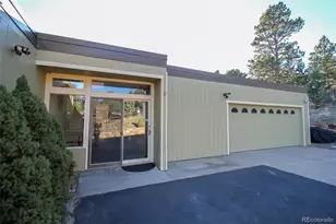 243 Paradise Rd, Golden, CO 80401 - Photo 39