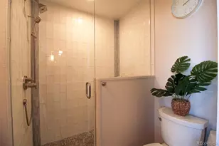 243 Paradise Rd, Golden, CO 80401 - Photo 21