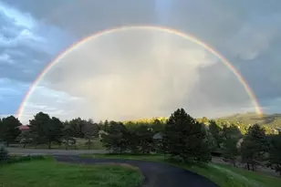 243 Paradise Rd, Golden, CO 80401 - Photo 49