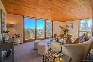 243 Paradise Rd, Golden, CO 80401 - Photo 13