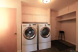 243 Paradise Rd, Golden, CO 80401 - Photo 19