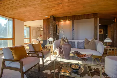 243 Paradise Road, Golden, CO 80401 - Photo 11