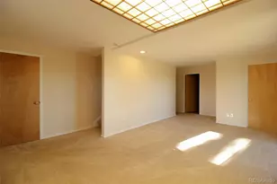 243 Paradise Rd, Golden, CO 80401 - Photo 17