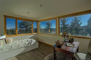 243 Paradise Rd, Golden, CO 80401 - Photo 35