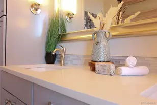 243 Paradise Rd, Golden, CO 80401 - Photo 31