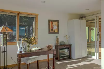 243 Paradise Road, Golden, CO 80401 - Photo 25