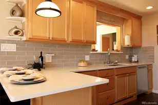 243 Paradise Rd, Golden, CO 80401 - Photo 7