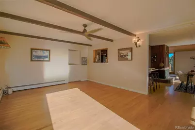 243 Paradise Road, Golden, CO 80401 - Photo 27