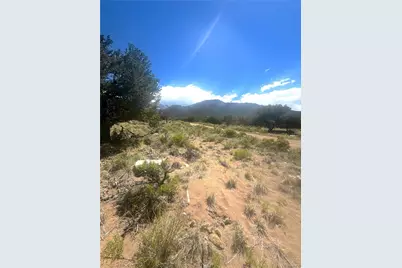 4472 Greenview Court, Crestone, CO 81131 - Photo 7